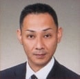 谷川 和穂